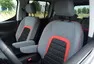 Citroën Berlingo 1.5 BlueHDi Max: Jak udělat z dodávky téměř luxusně vybavené MPV (a co to bude stát)