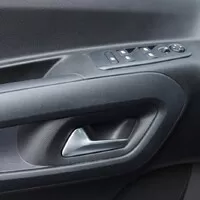 Citroën Berlingo 1.5 BlueHDi Max: Jak udělat z dodávky téměř luxusně vybavené MPV (a co to bude stát)
