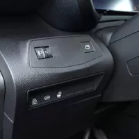 Citroën Berlingo 1.5 BlueHDi Max: Jak udělat z dodávky téměř luxusně vybavené MPV (a co to bude stát)