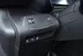 Citroën Berlingo 1.5 BlueHDi Max: Jak udělat z dodávky téměř luxusně vybavené MPV (a co to bude stát)