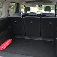 Citroën Berlingo 1.5 BlueHDi Max: Jak udělat z dodávky téměř luxusně vybavené MPV (a co to bude stát)