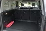 Citroën Berlingo 1.5 BlueHDi Max: Jak udělat z dodávky téměř luxusně vybavené MPV (a co to bude stát)