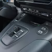 Citroën Berlingo 1.5 BlueHDi Max: Jak udělat z dodávky téměř luxusně vybavené MPV (a co to bude stát)
