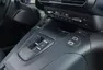 Citroën Berlingo 1.5 BlueHDi Max: Jak udělat z dodávky téměř luxusně vybavené MPV (a co to bude stát)