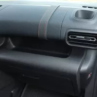 Citroën Berlingo 1.5 BlueHDi Max: Jak udělat z dodávky téměř luxusně vybavené MPV (a co to bude stát)
