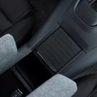 Citroën Berlingo 1.5 BlueHDi Max: Jak udělat z dodávky téměř luxusně vybavené MPV (a co to bude stát)