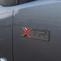 Citroën Berlingo 1.5 BlueHDi Max: Jak udělat z dodávky téměř luxusně vybavené MPV (a co to bude stát)