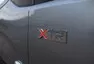 Citroën Berlingo 1.5 BlueHDi Max: Jak udělat z dodávky téměř luxusně vybavené MPV (a co to bude stát)