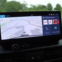 Citroën Berlingo 1.5 BlueHDi Max: Jak udělat z dodávky téměř luxusně vybavené MPV (a co to bude stát)