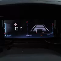 Citroën Berlingo 1.5 BlueHDi Max: Jak udělat z dodávky téměř luxusně vybavené MPV (a co to bude stát)