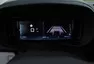 Citroën Berlingo 1.5 BlueHDi Max: Jak udělat z dodávky téměř luxusně vybavené MPV (a co to bude stát)