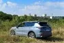 Mitsubishi Outlander PHEV: Klídek, pohodlí a Yamaha