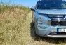 Mitsubishi Outlander PHEV: Klídek, pohodlí a Yamaha
