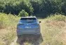 Mitsubishi Outlander PHEV: Klídek, pohodlí a Yamaha