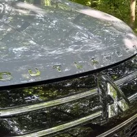 Mitsubishi Outlander PHEV: Klídek, pohodlí a Yamaha
