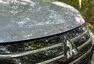 Mitsubishi Outlander PHEV: Klídek, pohodlí a Yamaha
