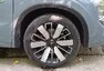 Mitsubishi Outlander PHEV: Klídek, pohodlí a Yamaha