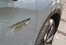 Mitsubishi Outlander PHEV: Klídek, pohodlí a Yamaha