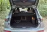 Mitsubishi Outlander PHEV: Klídek, pohodlí a Yamaha