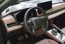 Mitsubishi Outlander PHEV: Klídek, pohodlí a Yamaha