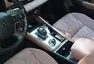 Mitsubishi Outlander PHEV: Klídek, pohodlí a Yamaha