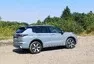 Mitsubishi Outlander PHEV: Klídek, pohodlí a Yamaha