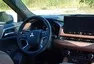 Mitsubishi Outlander PHEV: Klídek, pohodlí a Yamaha