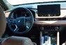 Mitsubishi Outlander PHEV: Klídek, pohodlí a Yamaha
