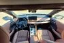 Mitsubishi Outlander PHEV: Klídek, pohodlí a Yamaha