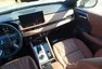Mitsubishi Outlander PHEV: Klídek, pohodlí a Yamaha
