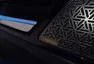 Mitsubishi Outlander PHEV: Klídek, pohodlí a Yamaha