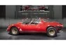 Foto: Alfa Romeo