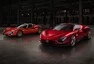 Foto: Alfa Romeo