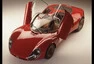 Foto: Alfa Romeo