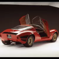 Foto: Alfa Romeo