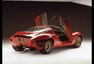Foto: Alfa Romeo