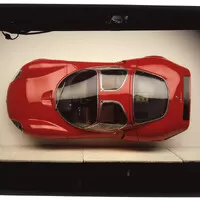 Foto: Alfa Romeo