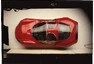 Foto: Alfa Romeo