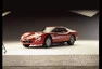 Foto: Alfa Romeo