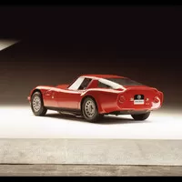 Foto: Alfa Romeo