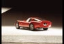 Foto: Alfa Romeo