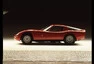 Foto: Alfa Romeo