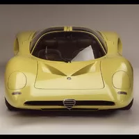 Foto: Alfa Romeo