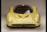 Foto: Alfa Romeo