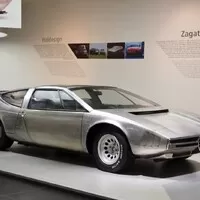 Foto: Alfa Romeo