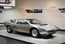 Foto: Alfa Romeo
