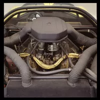 Foto: Alfa Romeo