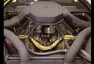 Foto: Alfa Romeo