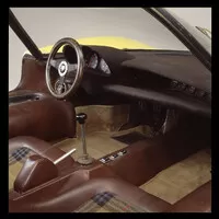 Foto: Alfa Romeo