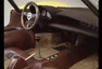 Foto: Alfa Romeo